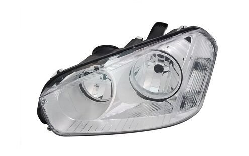 20-B546-05-2B F.FOCUS C-MAX ÖN FAR EL.LH.07-10 | OEM:7M5113W029AD