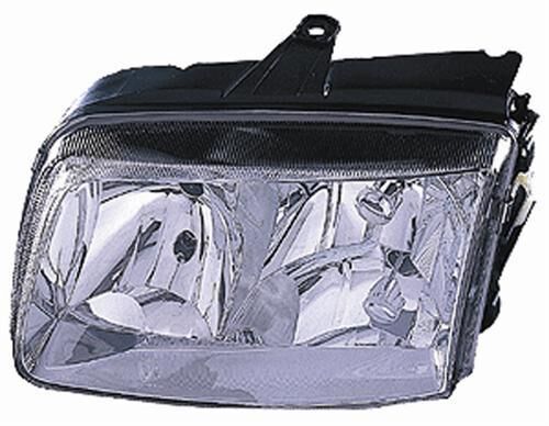 20-5966-05-2B W.POLO ÖN FAR LH.99-01 | OEM:6N1941017AA