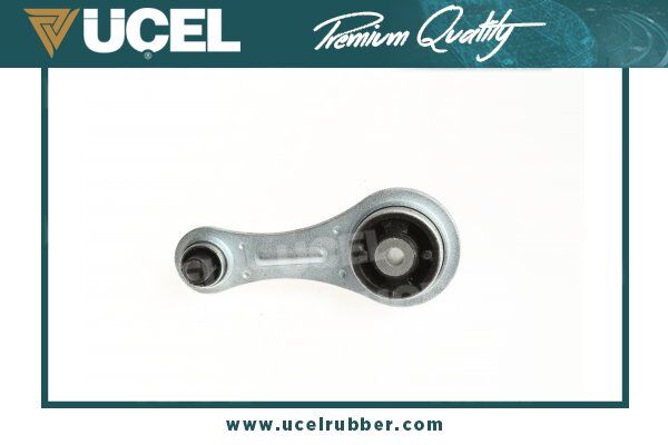 MOTOR TAKOZU ARKA CLIO II 98>05 CLIO SYMBOL 00> KANGOO 97> 1.2 1.4 1.6 1.9D | OEM:7700415088-7700426193