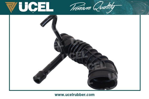 HAVA FİLTRE HORTUMU FIAT PALIO 178BX -1.2 | OEM:46558214-46470588