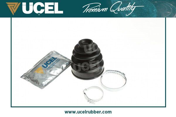 AKS KÖRÜĞÜ İÇ NISSAN QASHQAI J10 NJ10 JJ10E 1.5 DCİ | OEM:C9741JD52B-C9G41JD52B-3817A253