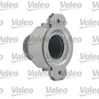 DEBRİYAJ RULMANI RENAULT MASTER III 10> OPEL MOVANO B 10> 2.3 dCi IVECO DAILY 2.3 JTD E5 14> ÇİFT TEKER | OEM:8201108206-2992027-93812488