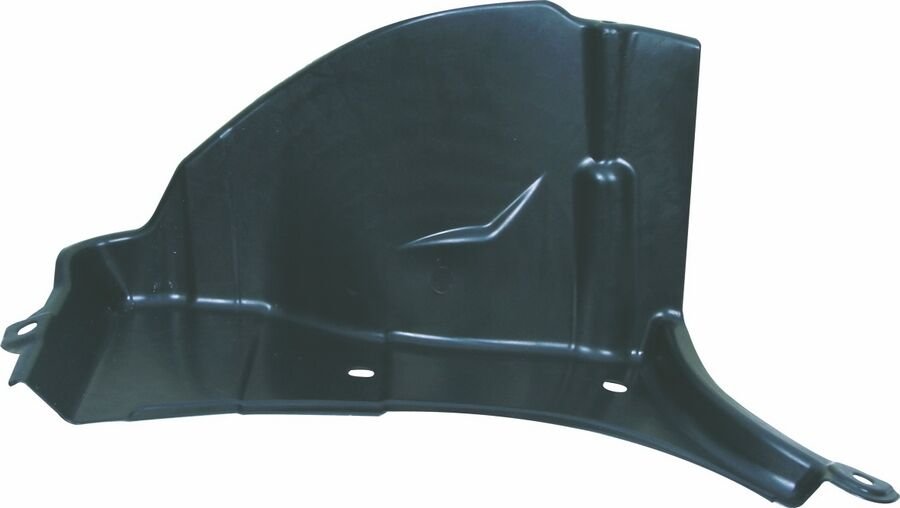 MOTOR MUHAFAZA KAPAĞI DUCATO-BOXER-JUMPER 2.5 | OEM:7489.22