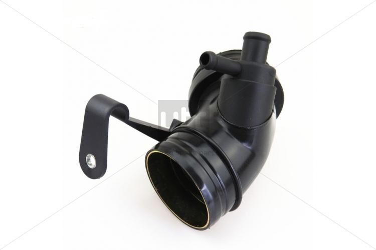 HAVA FİLTRE KÖRÜĞÜ PASSAT VARİANT 98-05 | OEM:058133356D