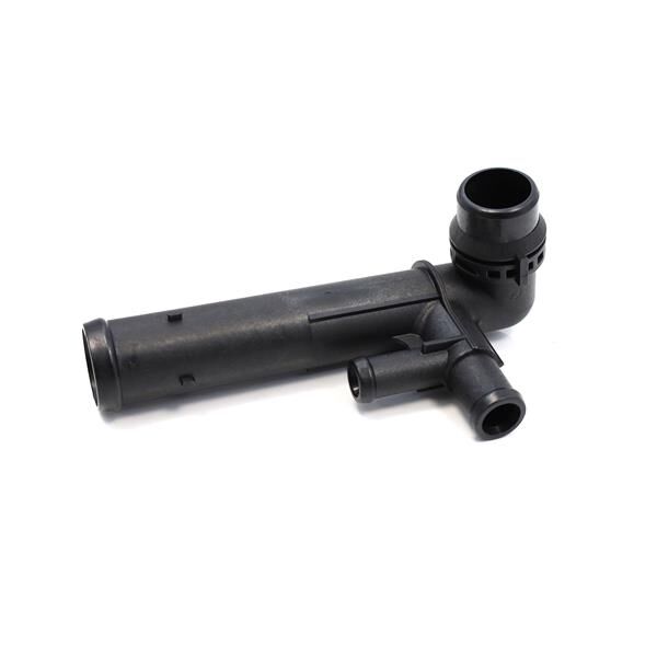 SU FLANŞI JETTA OCTAVIA III GOLF VII A3 | OEM:5Q0121619D