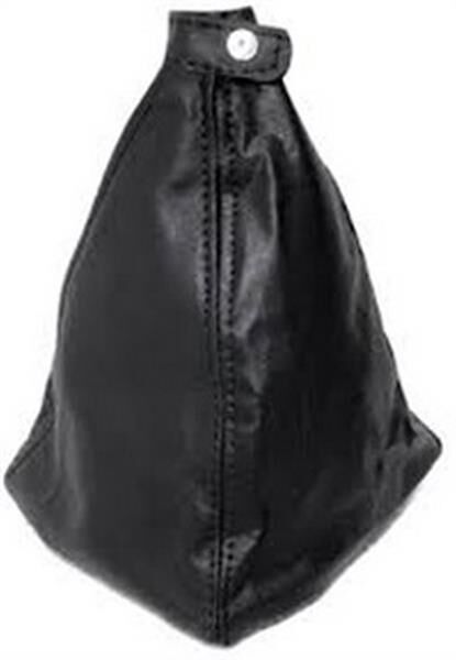 VİTES KÖRÜĞÜ ALBEA | OEM:735366066