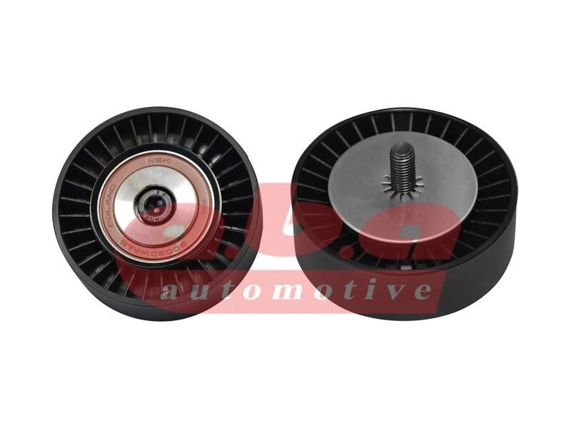 KAYIS GERGI RULMANI BMW N54 E82 E88 E90 E91 E92 E93 E60 E61 | OEM:11287557851