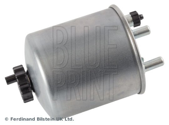 YAKIT FİLTRESİ RENAULT | OEM:164003978R