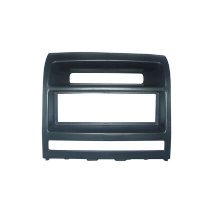 RADYO ÇERÇEVESİ YM.ALBEA | OEM:735419654