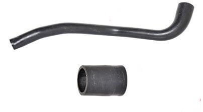 x TURBO HORTUMU FORD TRANSİT V184 2.0 TDCI 00-06 | OEM:1C156K683AM-4748199