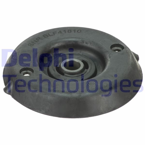 AMORTİSÖR ÜST TAKOZU PEUGEOT P308 07> CITROEN C4 09> DS4 11-15 1.6 16V | OEM:9813916080-5038.G4-5038.46-5038.G0