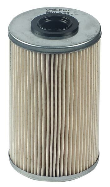 YAKIT FİLTRESİ RENAULT MASTER II 01> MASTER III 10> TRAFIC II 06> OPEL MOVANO A 01> MOVANO B 10> VİVARO A 06> 1.9dCi 2.0dCi 2.3dCi 2.5dCi | OEM:164038513R-7485116340-93160736