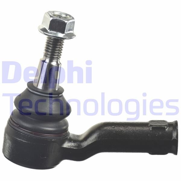 ROT BASI LAND ROVER RANGE ROVER SPORT I L320 09>13 | OEM:QJB500070