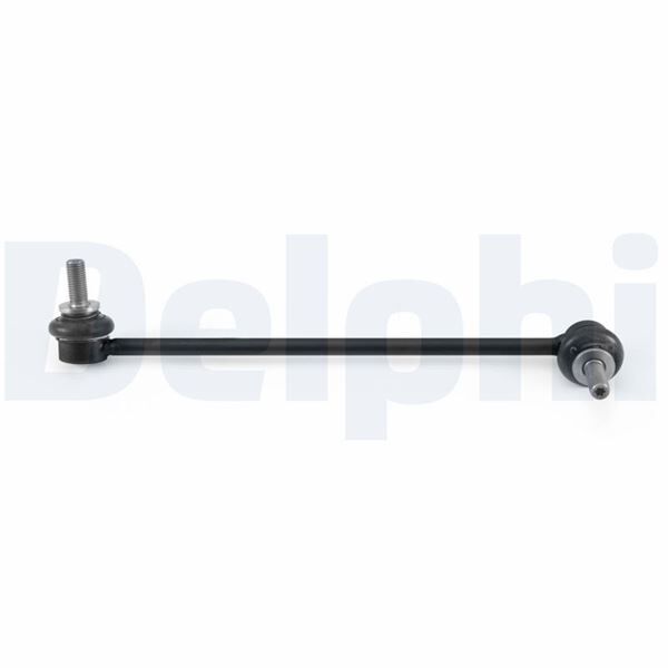 Z-ROT | OEM:31358096324