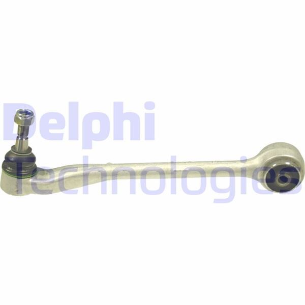 SALINCAK ÖN SOL ALT BMW E 38 7 SERIES 94-02 | OEM:31121142087