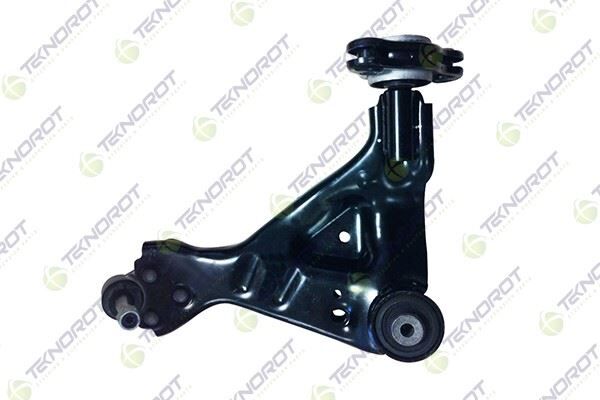 SALINCAK ON SOL ALT MERCEDES VITO W447 14> | OEM:A4473301407