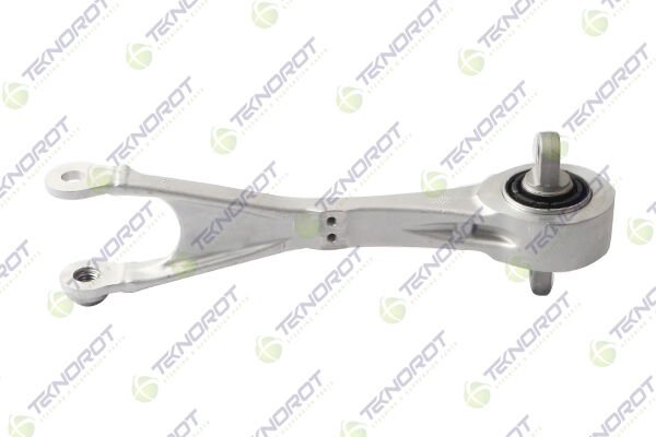 DENGE KOLU ARKA SOL ÜST TESLA MODEL S 2021- | OEM:142042199G-142042100G