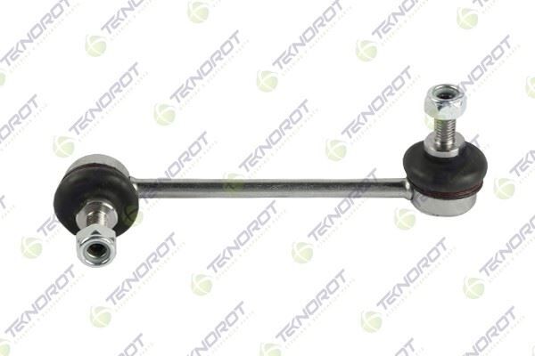 Z ROT SAĞ VOLVO 440 K 445 1988-1996 | OEM:3416130-3467714-8416130