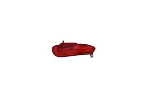 19-C210-01-2B F.PUNTO-EVO ARKA SİS FARI LH.12- | OEM:51854698