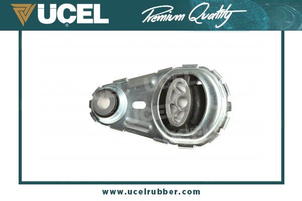 MOTOR TAKOZU ALT FLUENCE 09>MEGANE III 09>SCENIC III 09> 1.5 DCI 6 VİTES | OEM:112380006R