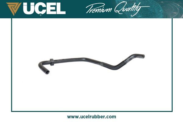 KALORİFER HORTUMU FIAT BRAVO I 2.0 20V | OEM:7770064