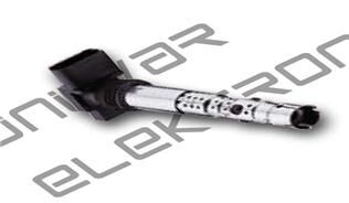 x ATEŞLEME BOBİNİ POLO 1.2 02 > FOX 1.2 05 > FABIA 1.2 01 > | OEM:039D05115A-B-DE-A-F-G