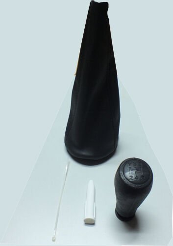 VİTES TOPUZU P106-P206-P306-P406 | OEM:2403.AP-2403.X9