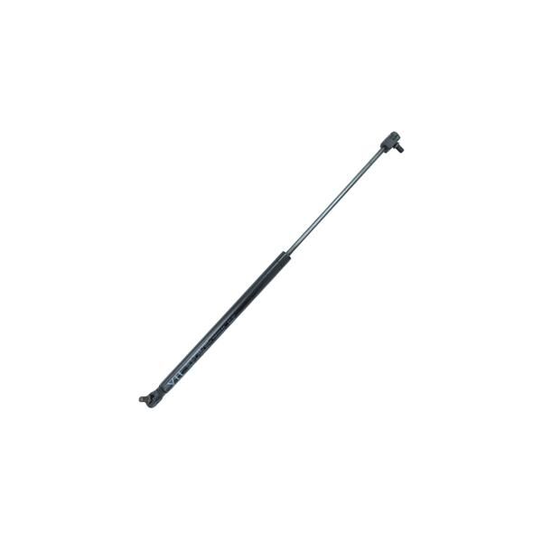 BAGAJ AMORTİSÖRÜ FORMAN | OEM:11574026