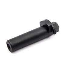 BAGAJ PANDİZOT PİMİ ASTRA H | OEM:24466022