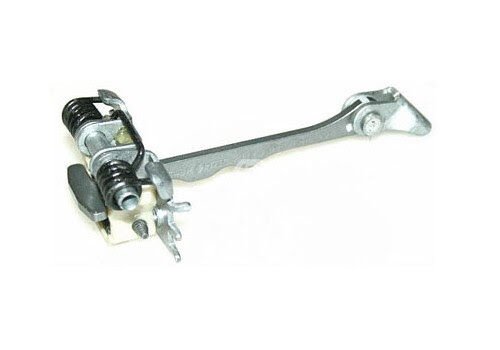 KAPI GERGİ YAYI ÖN RENAULT SCENIC III 02.2009 - | OEM:804308139R