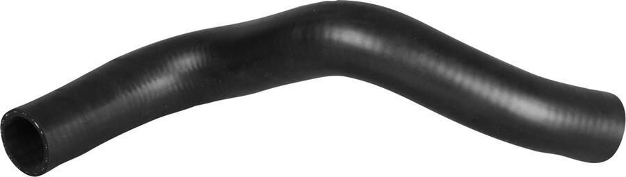 RADYATÖR HORTUMU ÜST PALIO | OEM:46417165