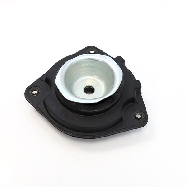 AMORTİSÖR TAKOZU SOL RENAULT CLIO III 05> MODUS 04> NISSAN MICRA 05>NOTE 05> | OEM:7701208822-8200183567-7701208582