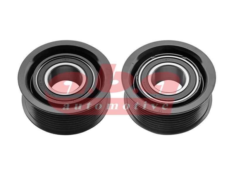 ALTERNATÖR GERGİ RULMANI AXOR2-AXOR | OEM:4572003070