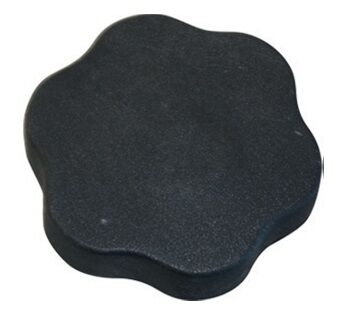 MOTOR YAĞ KAPAĞI R9-R19-MGN-DACIA | OEM:7700869464