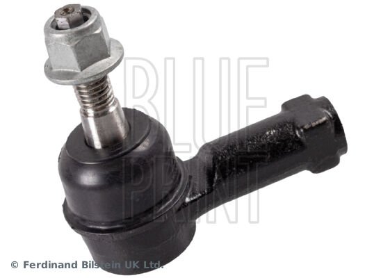 ROT BAŞI MOKKA 1.4 16V.MOKKA 1.4 TURBO 16V.MOKKA 1.6 16V.MOKKA 1.6 CDTI 16V.MOKKA 1.7 | OEM:920010