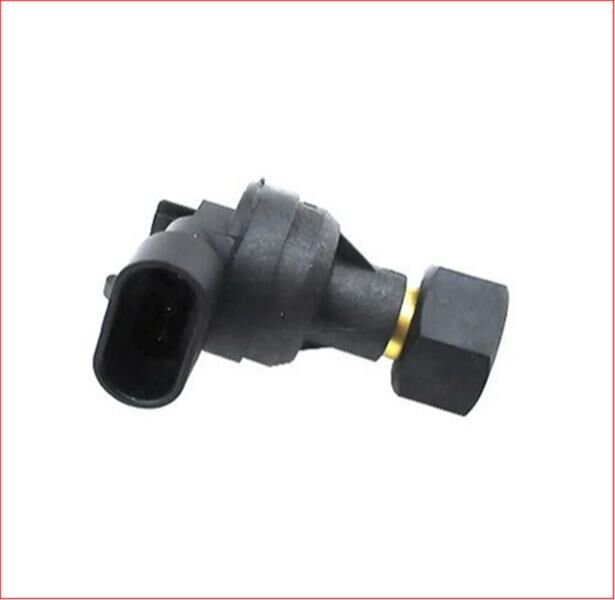 KİLOMETRE SENSÖRÜ F.LİNEA | OEM:46758007