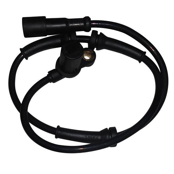 TEKERLEK HIZ SENSÖRÜ MEGANE I 96-03 -SCENIC I 99-03 1.4-1.6-1.9 ÖN | OEM:7700429113-7700832768