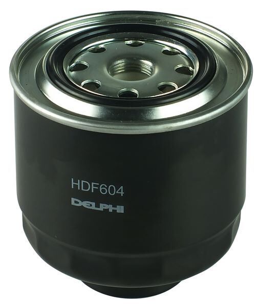 MAZOT FİLTRESİ - L 200 2.5L DI-D. TRİTON 2.5L THAI -