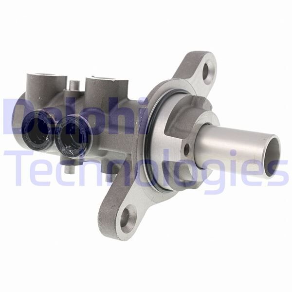 ANA MERKEZ OPEL AGİLA-SUZUKI SPLASH-SWİFT-VAUXHALL AGİLA | OEM:4709783-51100T62J3-93195184