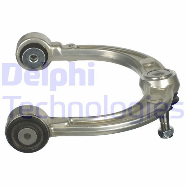 SALINCAK ON SAG UST MERCEDES X164 W164 W251 | OEM:A2513300807
