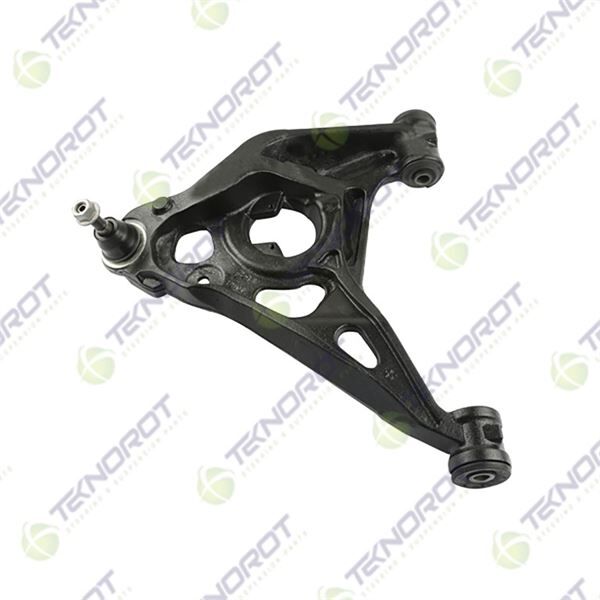 ROTİLLİ SALINCAK ÖN SOL ALT GMC SAVANA 2500 03-14 CHEVROLET EXPRESS 2500-3500 03-14 | OEM:20869232-15750832