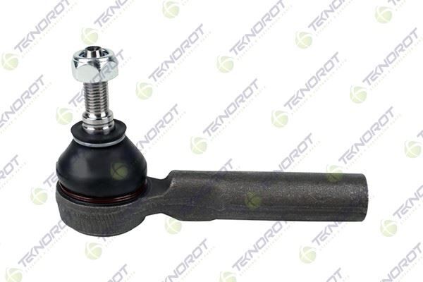 ROTBAŞI ÖN 145 930A-1994-2001-146 930B-1994-2001-FIAT-MAREA 185-1996-2007 | OEM:46527567-9947926-9947719