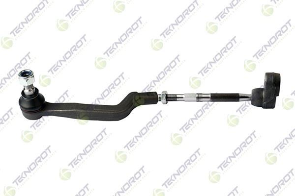 ROT BASI SOL MERCEDES W169 W245 ROT MILI ILE | OEM:A1693300503-A1693300703