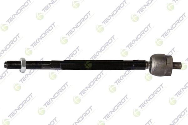 ROT MİLİ TRAFIC II 03/01 > VIVARO 01 > RN270 | OEM:7701473333-4408474-91160037