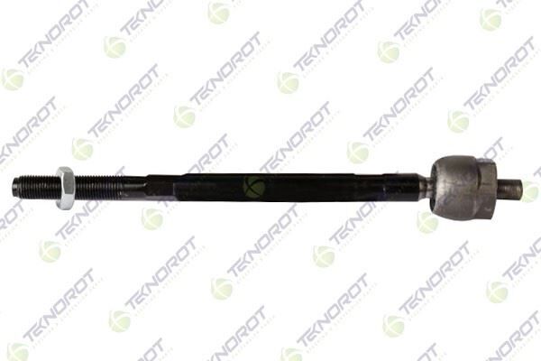 ROT MİLİ TRAFIC II 03/01 > VIVARO 01 > RN270 | OEM:7701473333-4408474-91160037