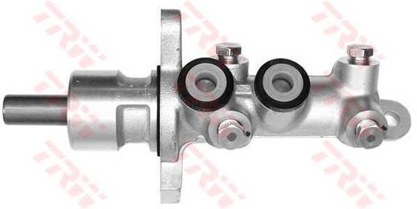 ANA MERKEZ SİLİNDİRİ 0 PORSCHE 911 993 -911 CONVERTİBLE 993 -911 TARGA 993 - | OEM:99335591000