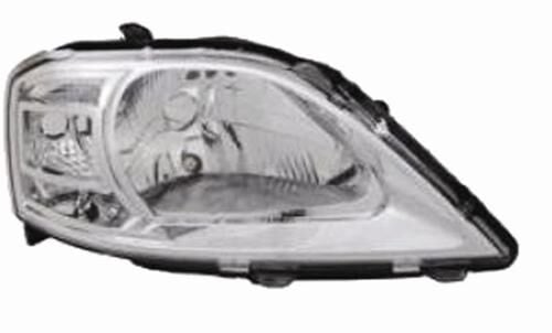 20-B883-06-2B FAR SİNYAL SAĞ LOGAN 08> MEKANİK H4 | OEM:8200744754