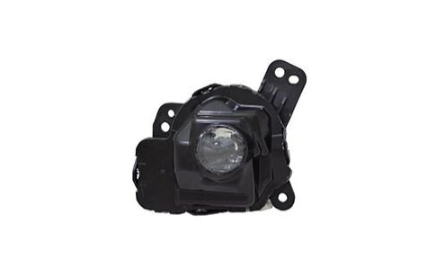 19-6150-00-9N MZ.6 ÖN SİS FARI LH.14- | OEM:GHP9-51-690A