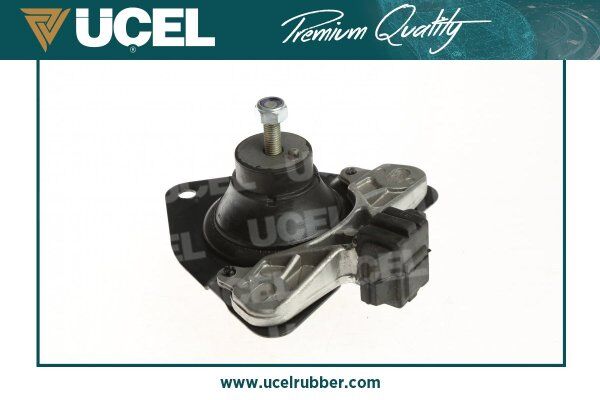 MOTOR TAKOZU SAĞ RENAULT ESPACE | OEM:7700823950-7700823949