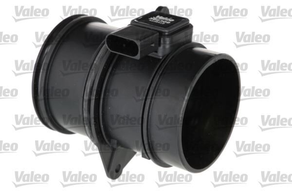 HAVA KİTLE SAYACI FORD MOTOR SENSÖRLERİ BİNEK | OEM:PHF500101-PHF500100